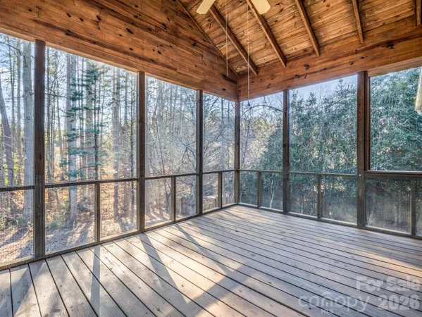 $348,000 | 141 Marys Lane, Rutherfordton, NC 28139