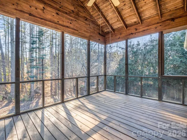 $348,000 | 141 Marys Lane, Rutherfordton, NC 28139