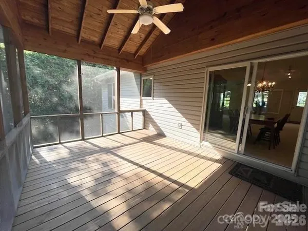 $348,000 | 141 Marys Lane, Rutherfordton, NC 28139