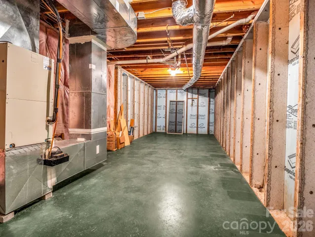 $348,000 | 141 Marys Lane, Rutherfordton, NC 28139