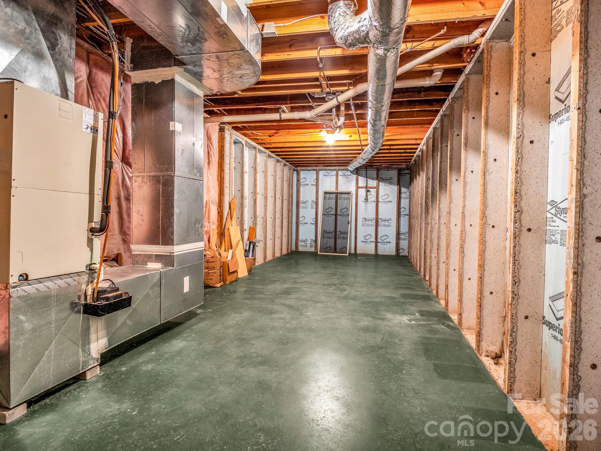 141 Marys Lane Rutherfordton, NC 28139 - Photo 28 of 42