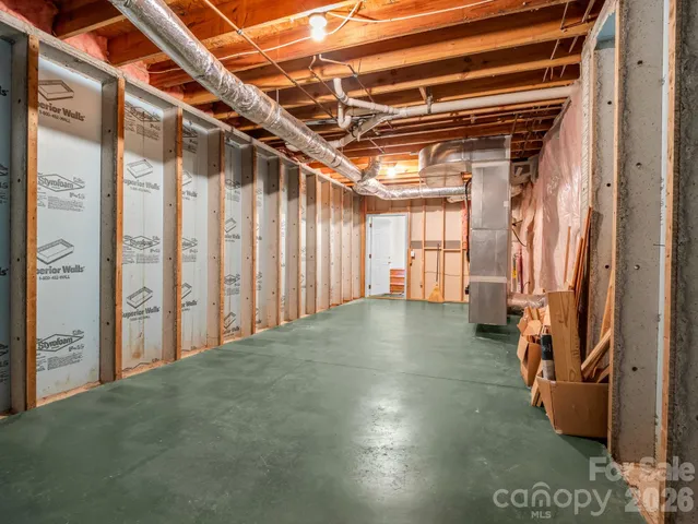 $348,000 | 141 Marys Lane, Rutherfordton, NC 28139