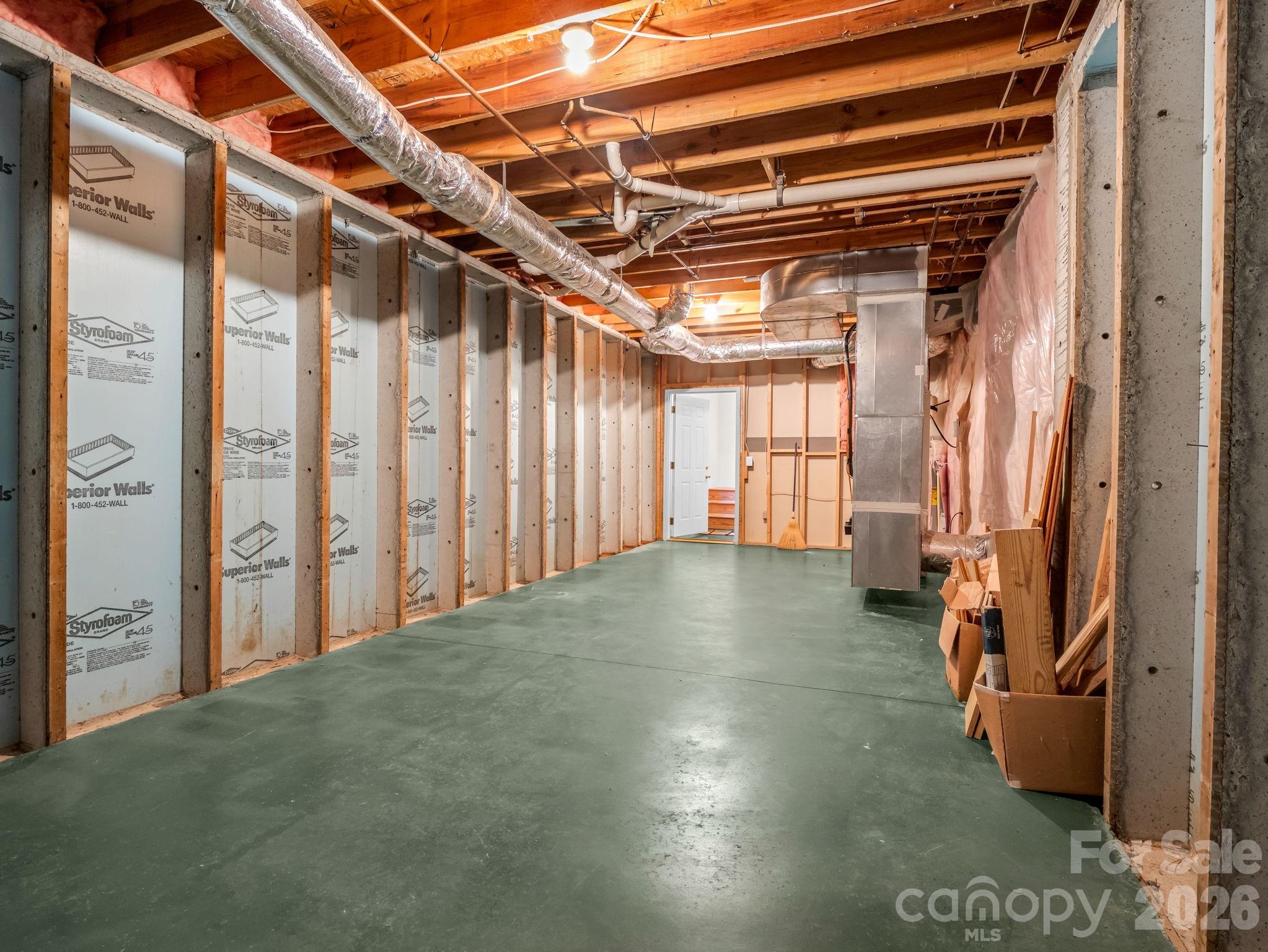 141 Marys Lane Rutherfordton, NC 28139 - Photo 29 of 42