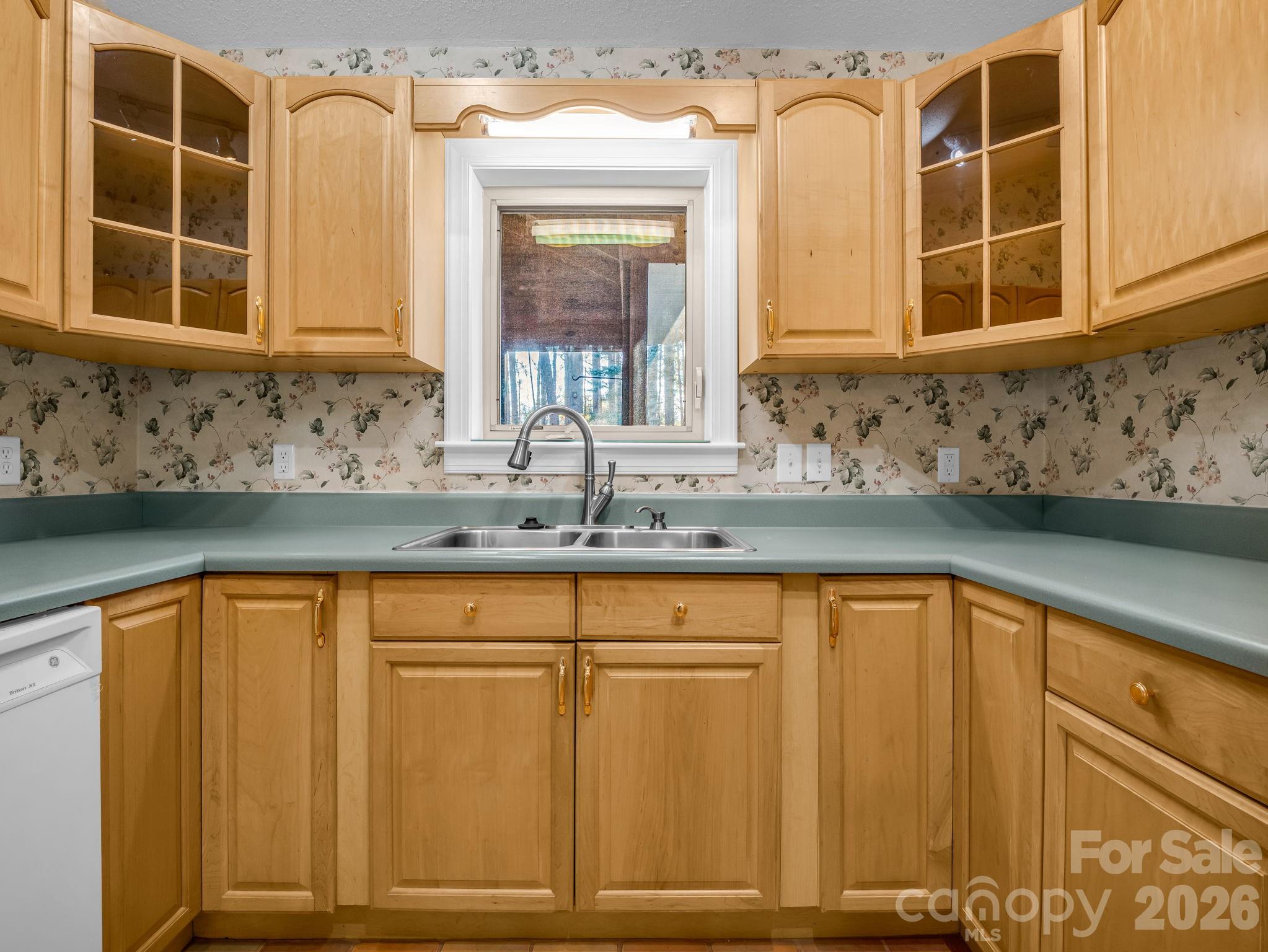 141 Marys Lane Rutherfordton, NC 28139 - Photo 3 of 42