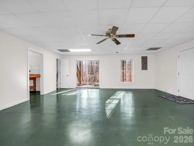 $348,000 | 141 Marys Lane, Rutherfordton, NC 28139