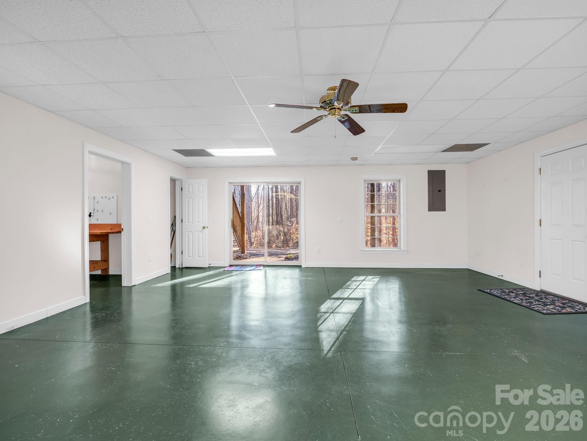 141 Marys Lane Rutherfordton, NC 28139 - Photo 33 of 42