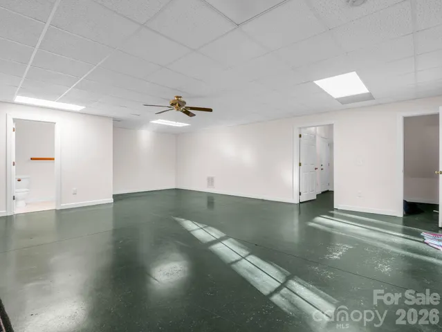 $348,000 | 141 Marys Lane, Rutherfordton, NC 28139