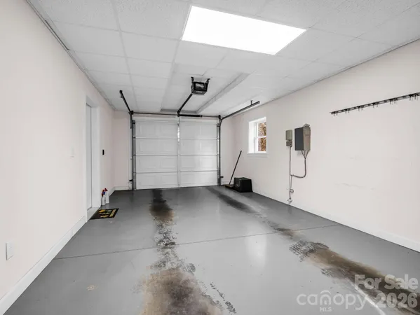 $348,000 | 141 Marys Lane, Rutherfordton, NC 28139