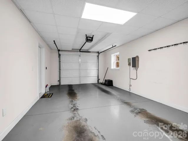 $348,000 | 141 Marys Lane, Rutherfordton, NC 28139