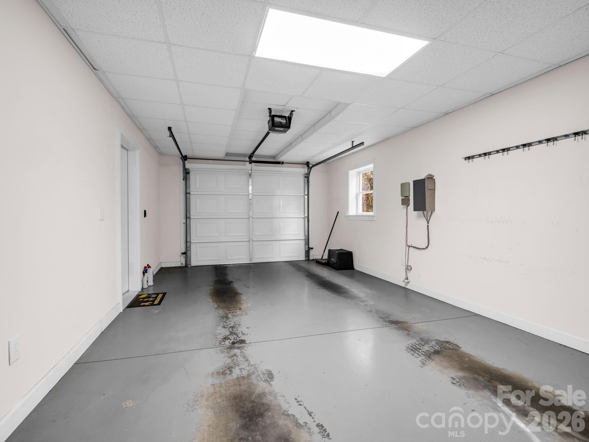 141 Marys Lane Rutherfordton, NC 28139 - Photo 35 of 42