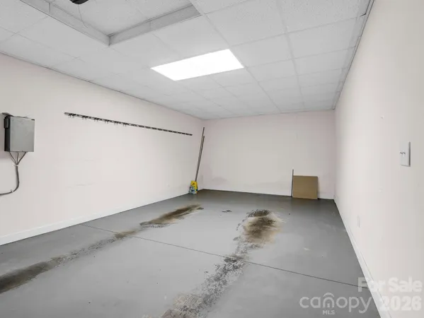 $348,000 | 141 Marys Lane, Rutherfordton, NC 28139