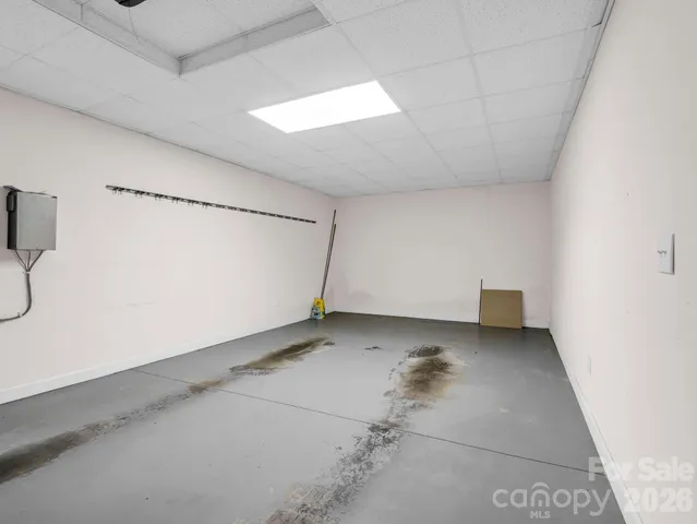 $348,000 | 141 Marys Lane, Rutherfordton, NC 28139