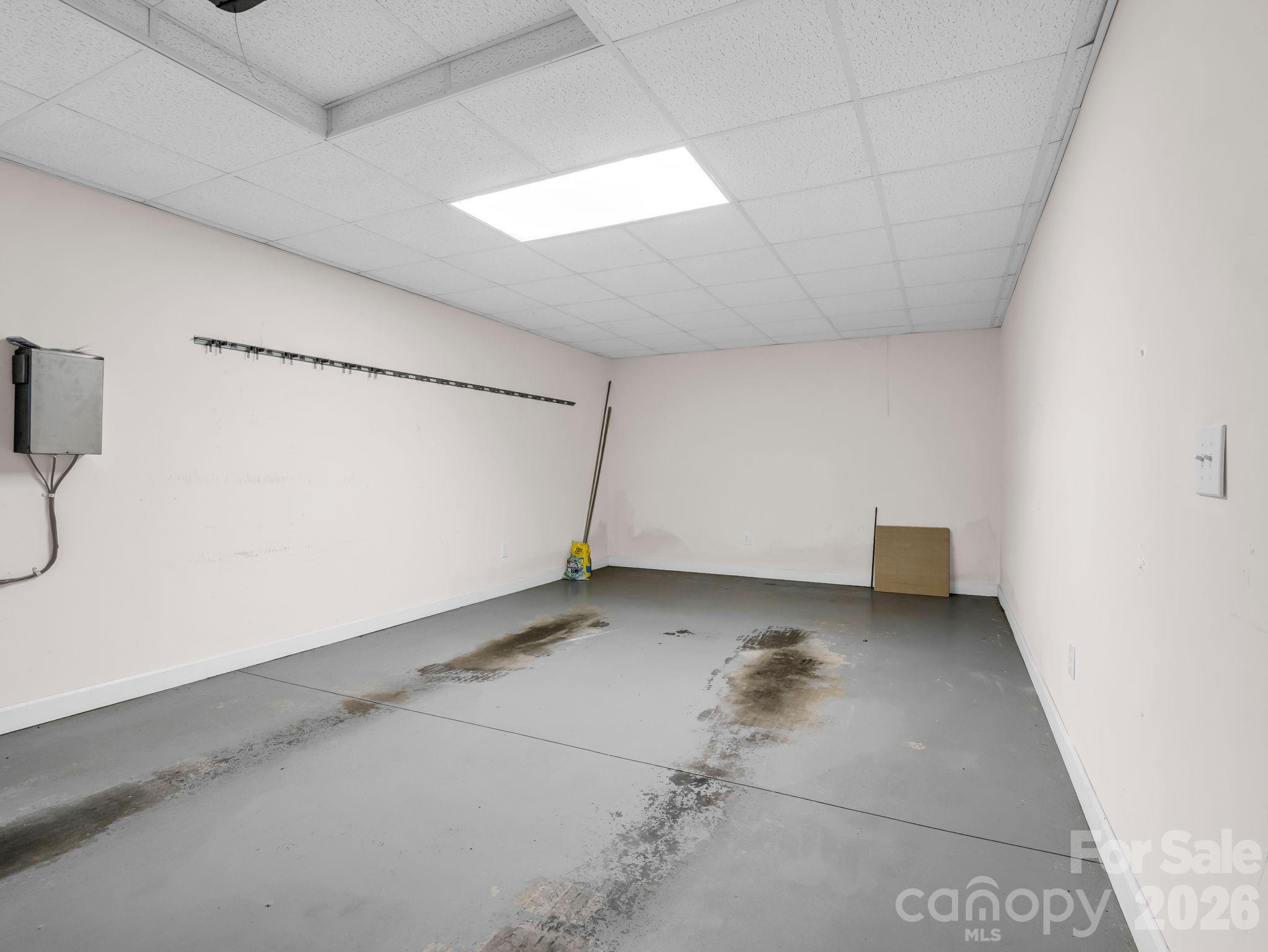 141 Marys Lane Rutherfordton, NC 28139 - Photo 36 of 42