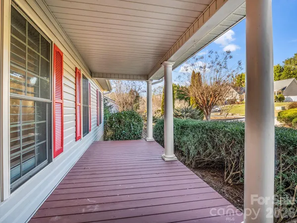 $348,000 | 141 Marys Lane, Rutherfordton, NC 28139