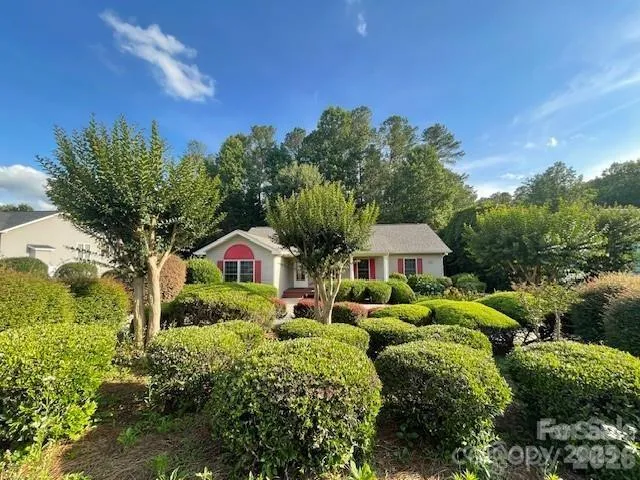 $348,000 | 141 Marys Lane, Rutherfordton, NC 28139