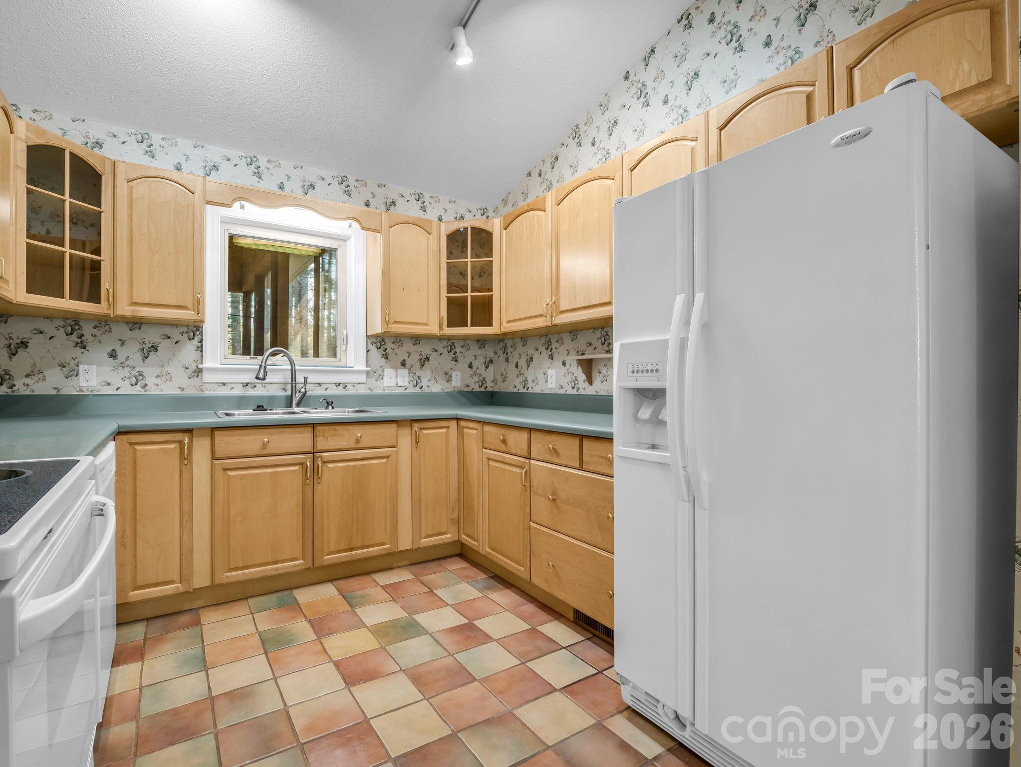 141 Marys Lane Rutherfordton, NC 28139 - Photo 5 of 42