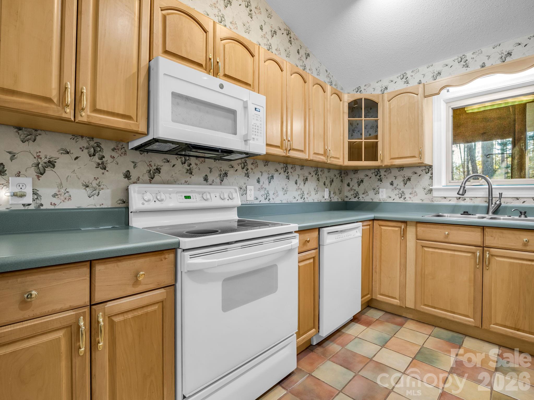 141 Marys Lane Rutherfordton, NC 28139 - Photo 7 of 42