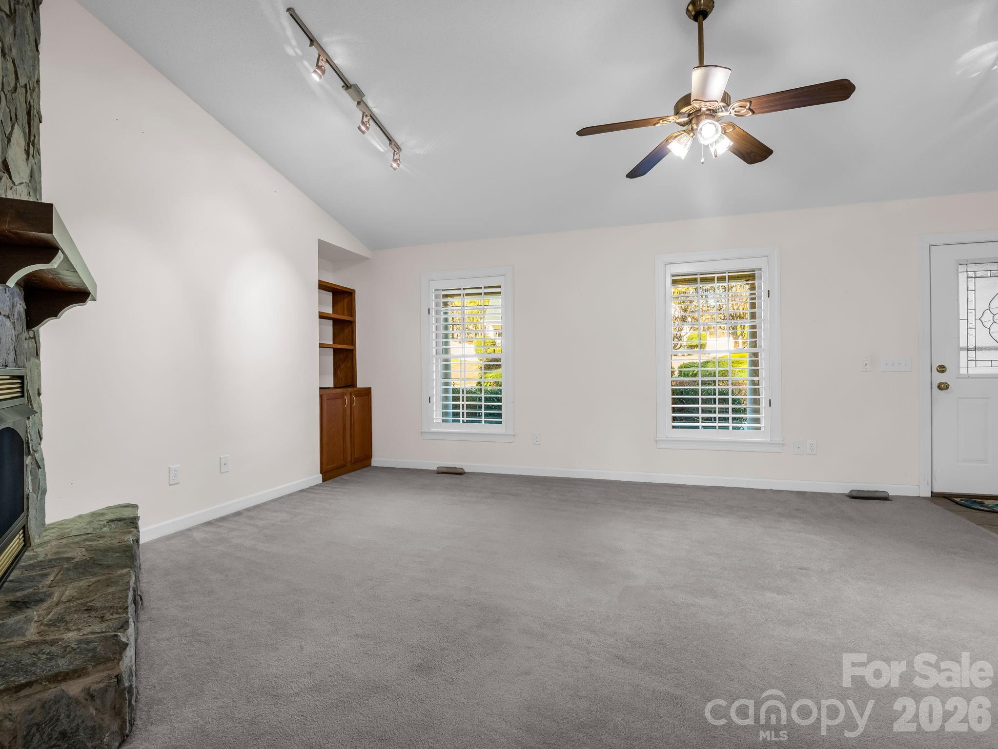 141 Marys Lane Rutherfordton, NC 28139 - Photo 8 of 42