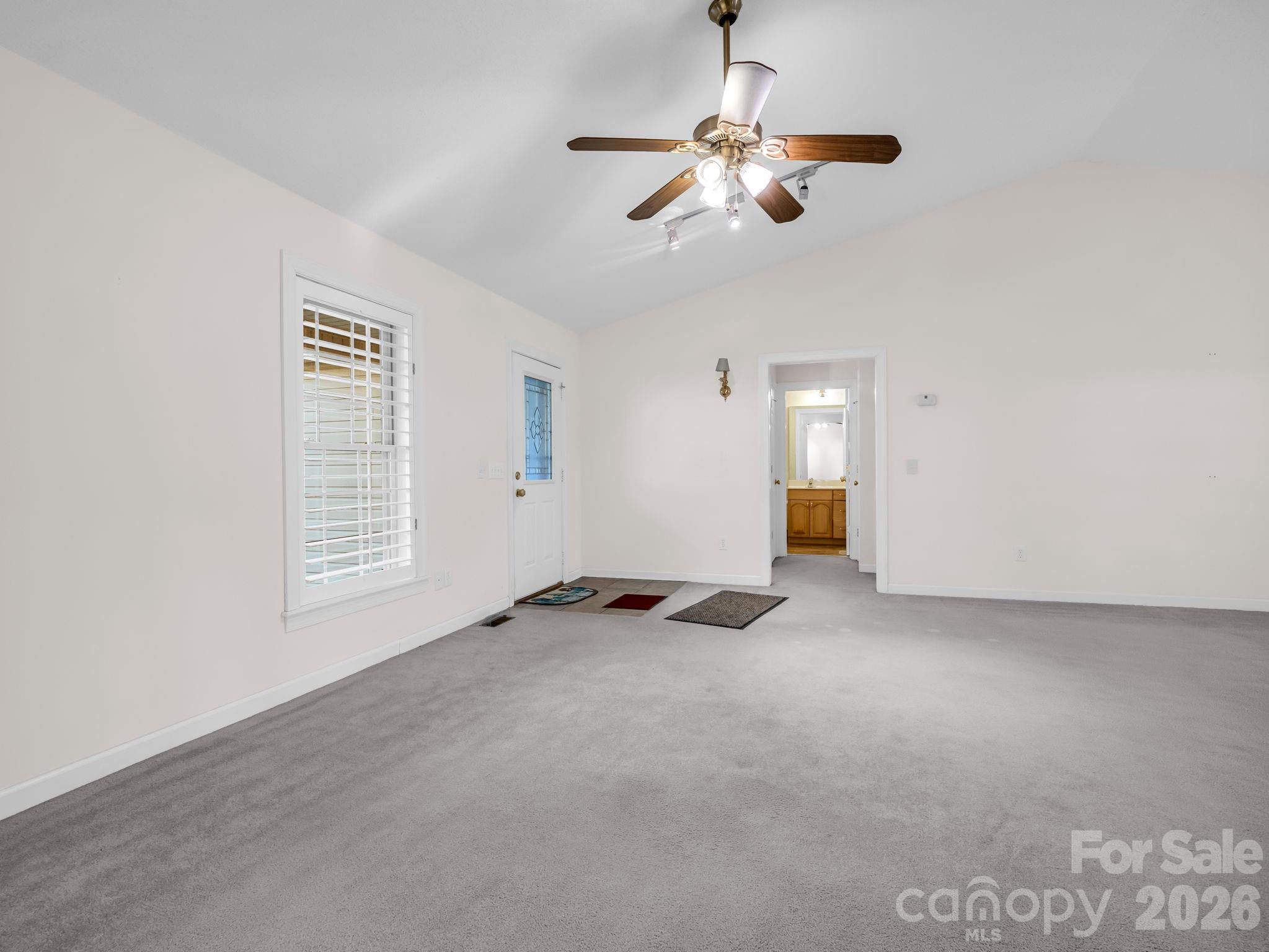 141 Marys Lane Rutherfordton, NC 28139 - Photo 9 of 42