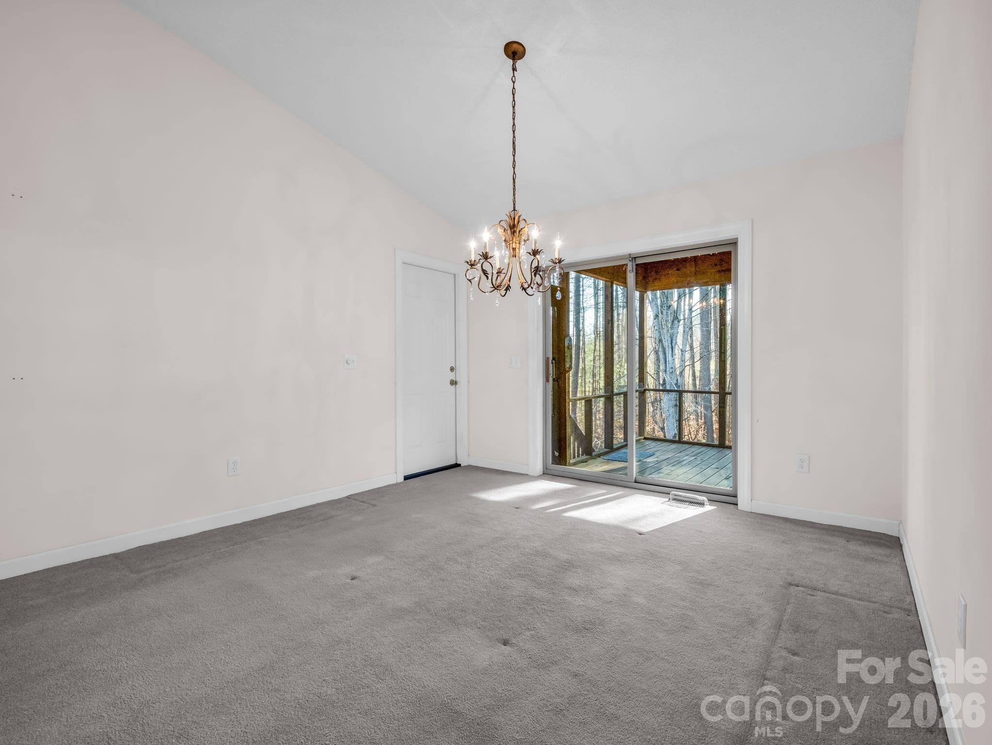 141 Marys Lane Rutherfordton, NC 28139 - Photo 10 of 42