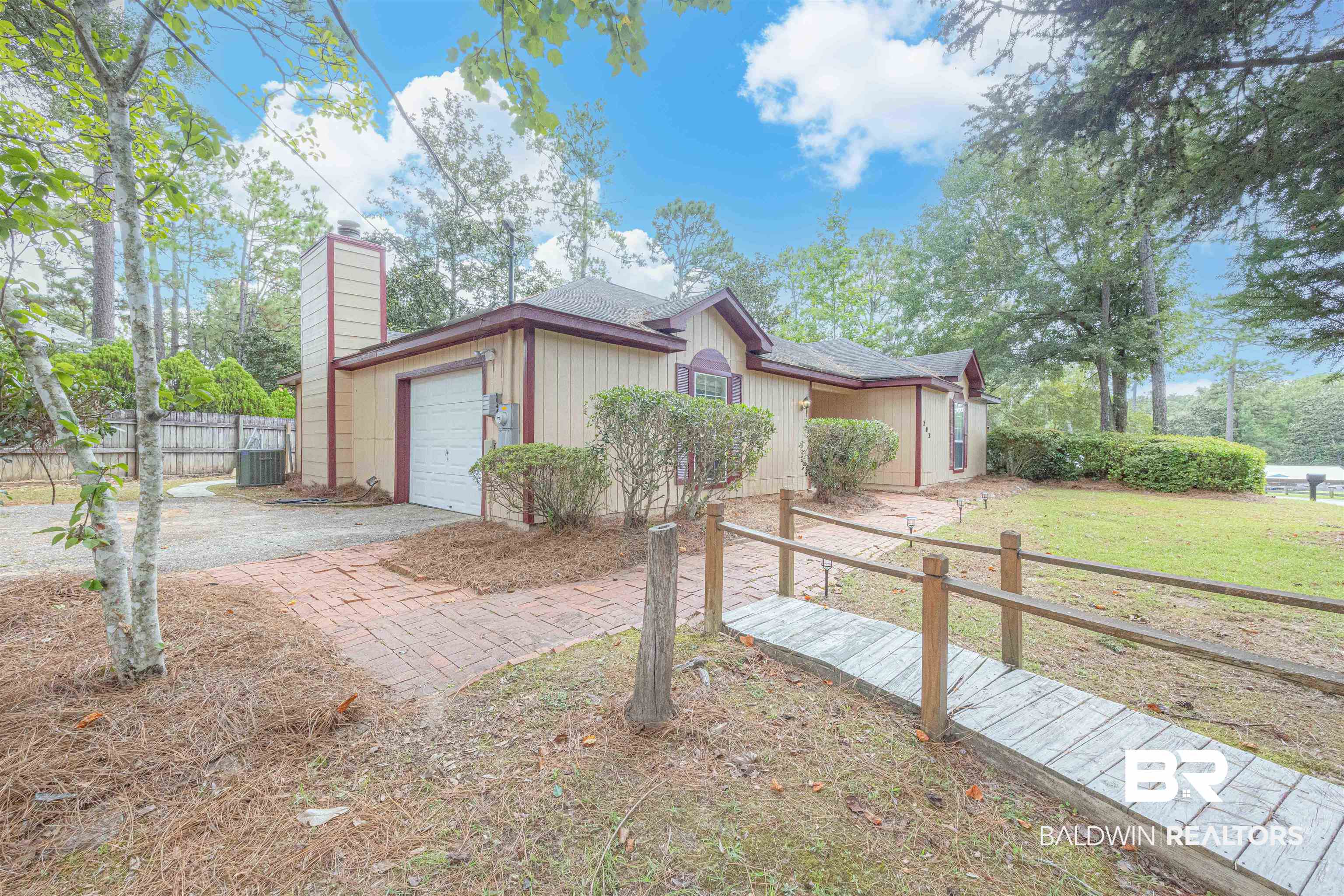 203 Montclair Loop Daphne, AL 36526 - Photo 2 of 30