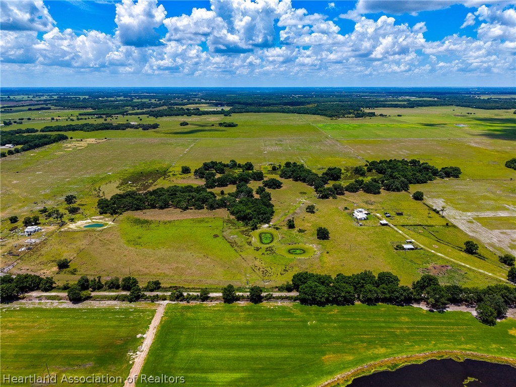 3030 North Nursery Road Zolfo Springs, FL 33890 - Photo 17 of 32
