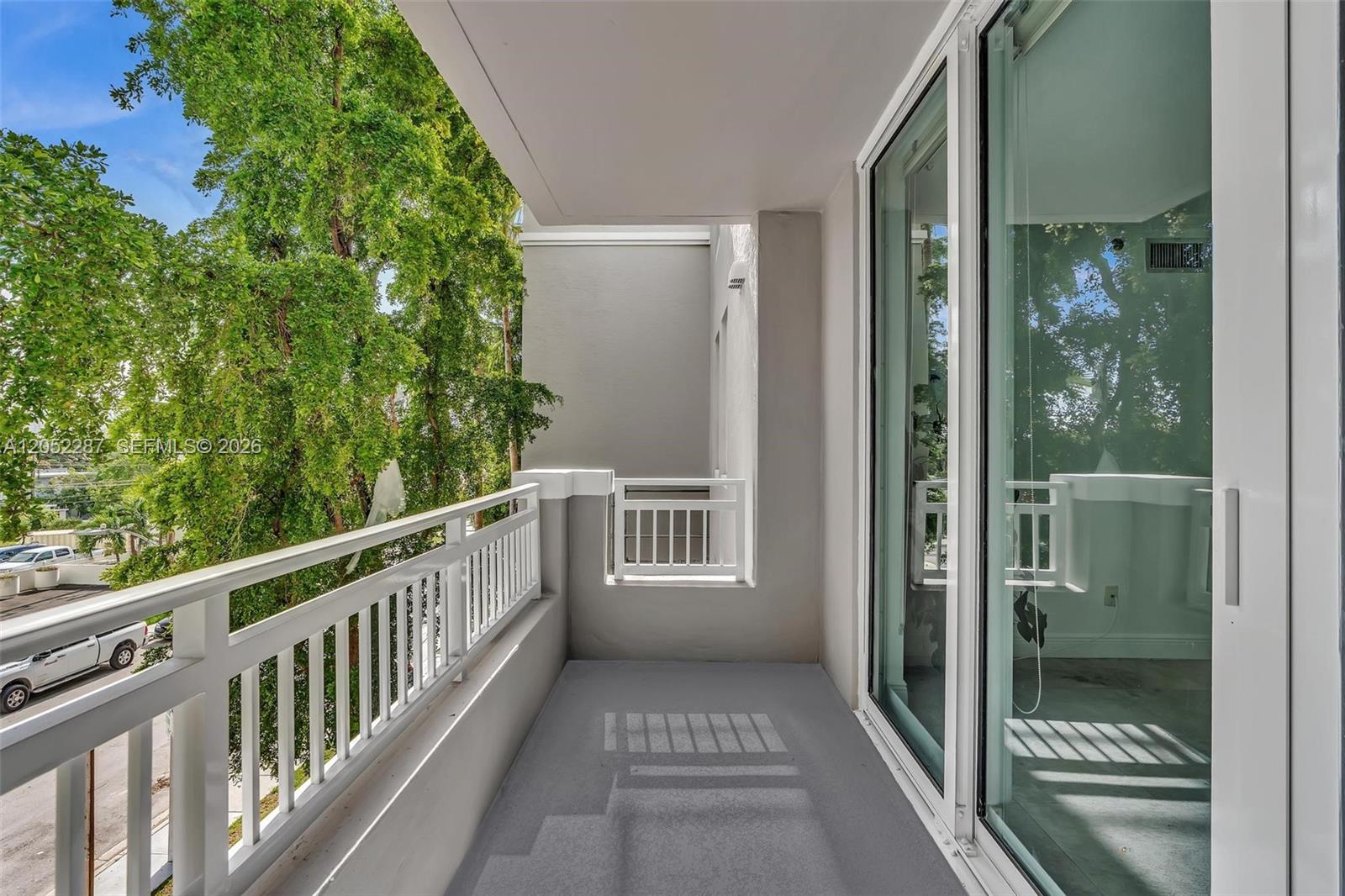 2665 Southwest 37th Avenue, Unit 313 Miami, FL 33133 - Photo 7 of 24