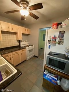 1455 Arcadia Road Kent, OH 44240 - Photo 7 of 19 Gallery Image 7