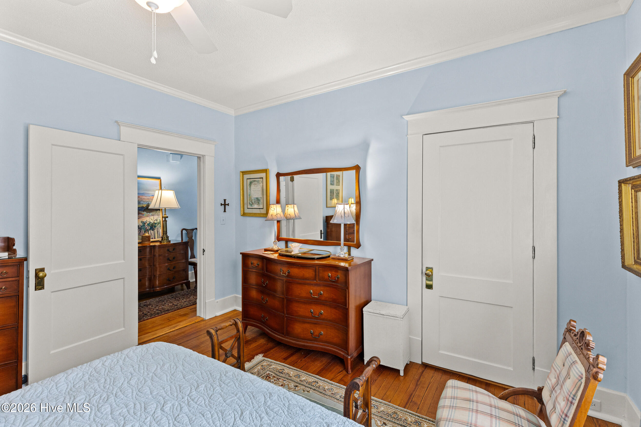 2153 Kings Way Augusta, GA 30904 - Photo 30 of 51