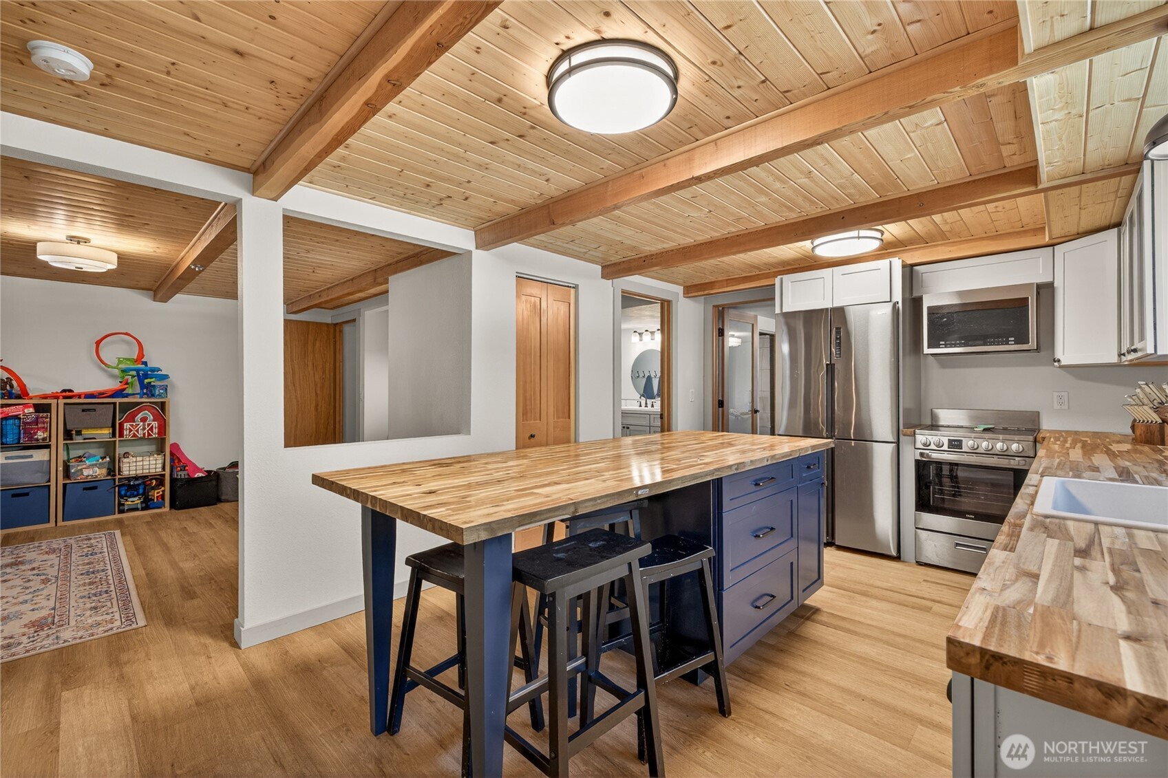 6038 Hazel Place Cashmere, WA 98815 - Photo 27 of 39
