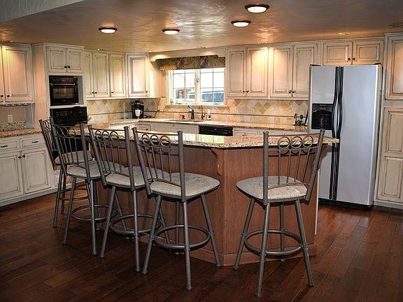 14159 Conover Road Yorkshire, OH 45388 - Photo 8 of 46