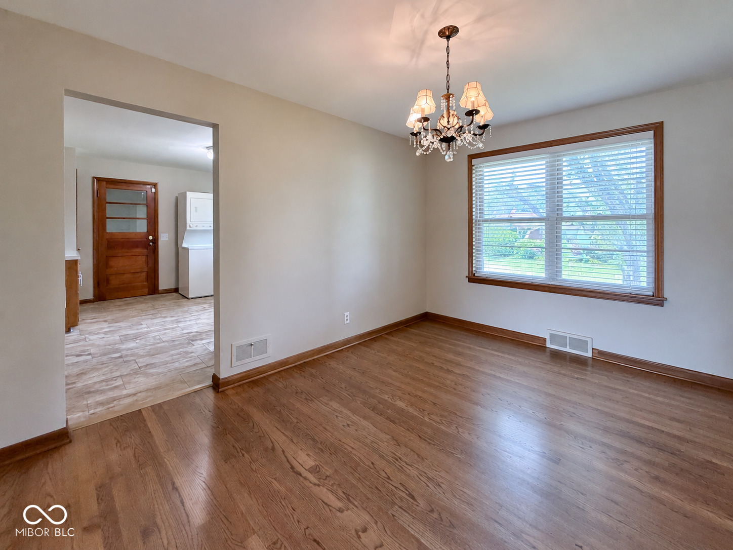 312 South Carr Road Plainfield, IN 46168 - Photo 37 of 45