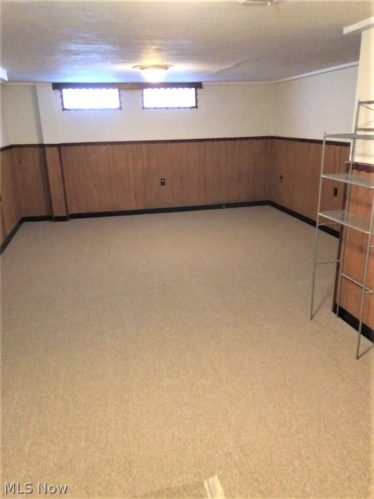 6002 Snow Road Parma, OH 44129 - Photo 25 of 28