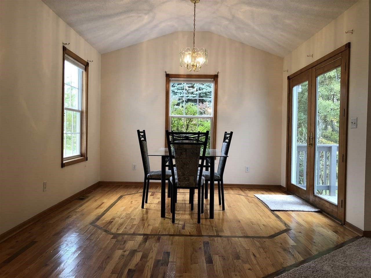 9781 East Houghton Lake Road Merritt, MI 49667 - Photo 4 of 20 Gallery Image 4