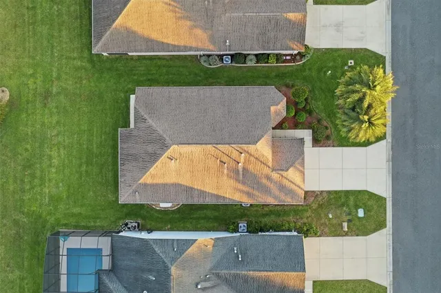 $310,000 | 27046 Roanoke Drive, Leesburg, FL 34748