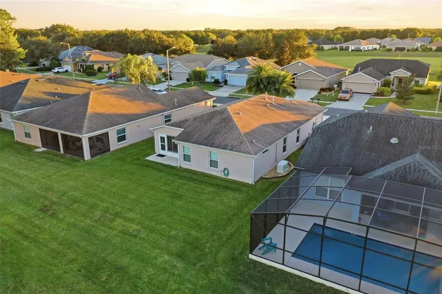 $310,000 | 27046 Roanoke Drive, Leesburg, FL 34748