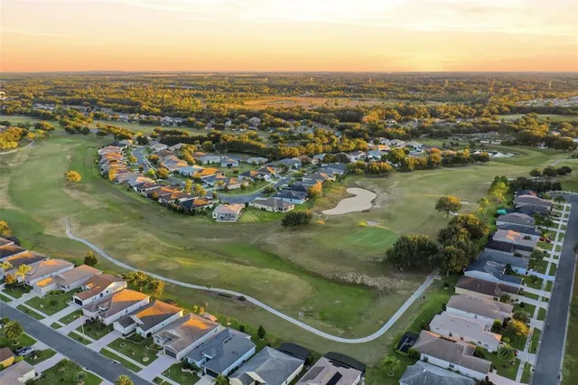 $310,000 | 27046 Roanoke Drive, Leesburg, FL 34748