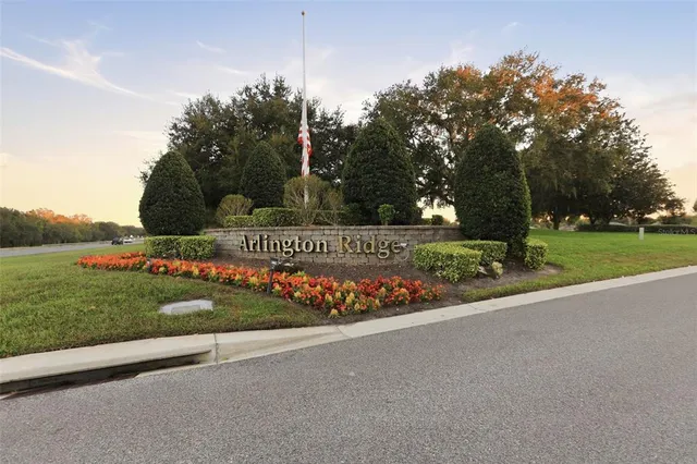 $310,000 | 27046 Roanoke Drive, Leesburg, FL 34748