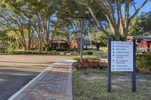 $310,000 | 27046 Roanoke Drive, Leesburg, FL 34748