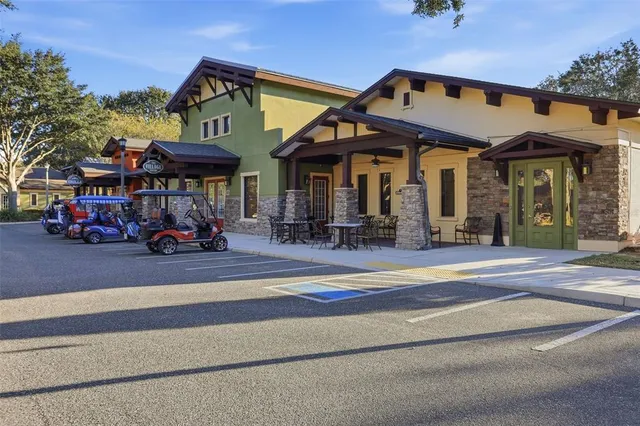 $310,000 | 27046 Roanoke Drive, Leesburg, FL 34748