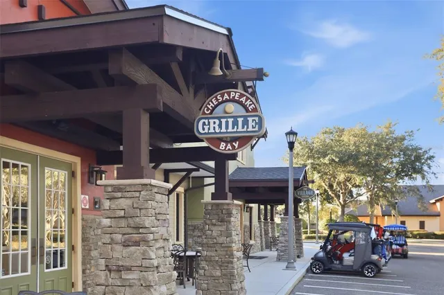 $310,000 | 27046 Roanoke Drive, Leesburg, FL 34748