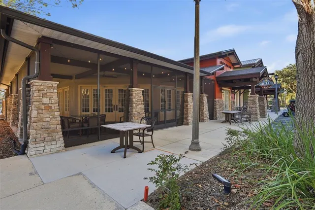 $310,000 | 27046 Roanoke Drive, Leesburg, FL 34748