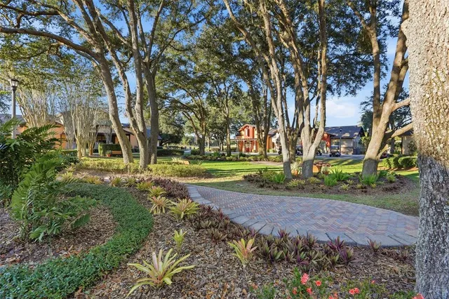 $310,000 | 27046 Roanoke Drive, Leesburg, FL 34748