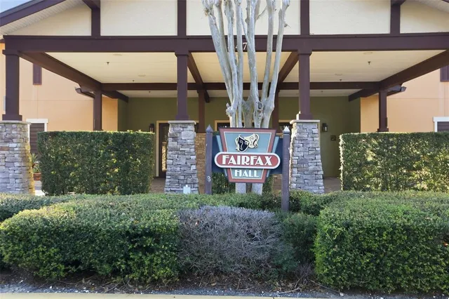 $310,000 | 27046 Roanoke Drive, Leesburg, FL 34748