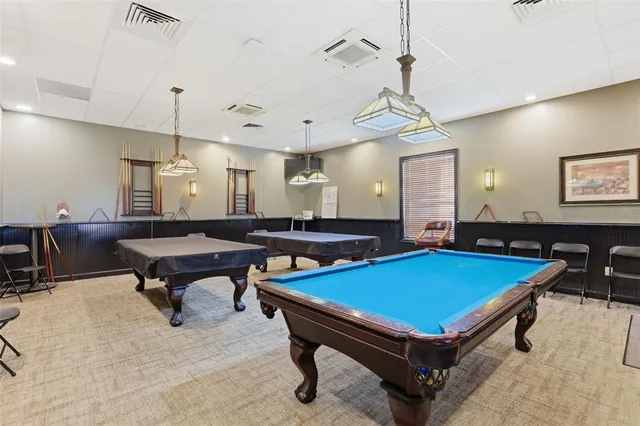 $310,000 | 27046 Roanoke Drive, Leesburg, FL 34748