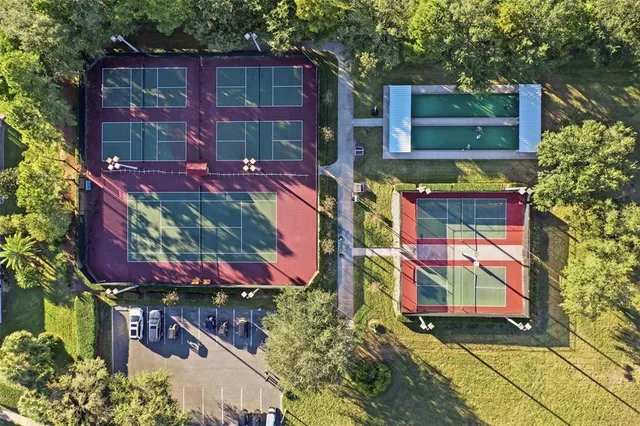 $310,000 | 27046 Roanoke Drive, Leesburg, FL 34748