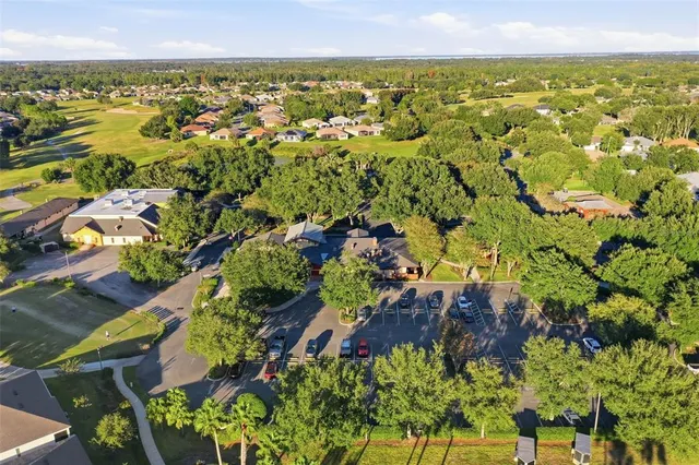 $310,000 | 27046 Roanoke Drive, Leesburg, FL 34748