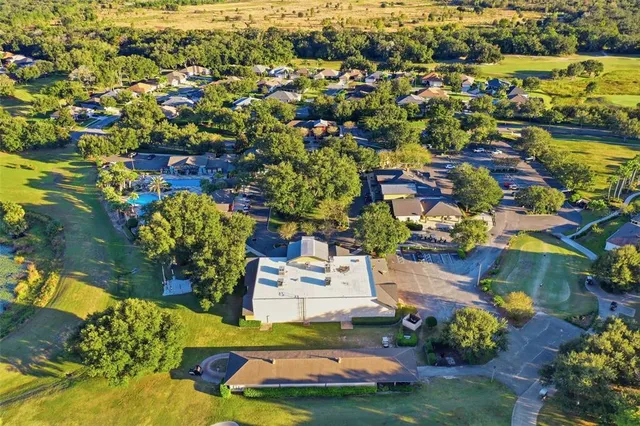 $310,000 | 27046 Roanoke Drive, Leesburg, FL 34748