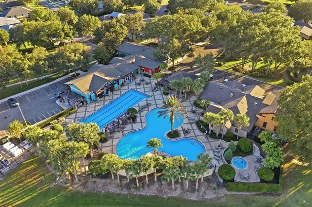 $310,000 | 27046 Roanoke Drive, Leesburg, FL 34748