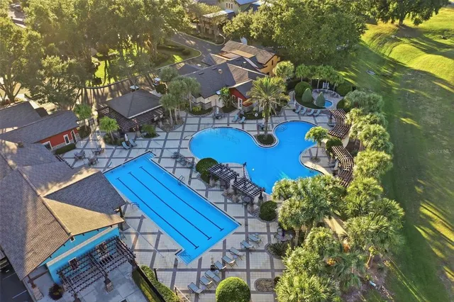 $310,000 | 27046 Roanoke Drive, Leesburg, FL 34748